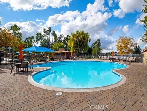 24712 Via Del Rio , Lake Forest, CA