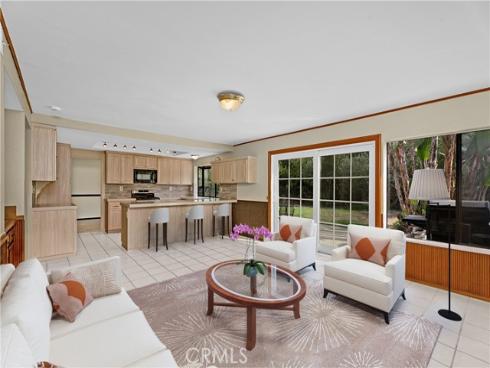 24712 Via Del Rio , Lake Forest, CA