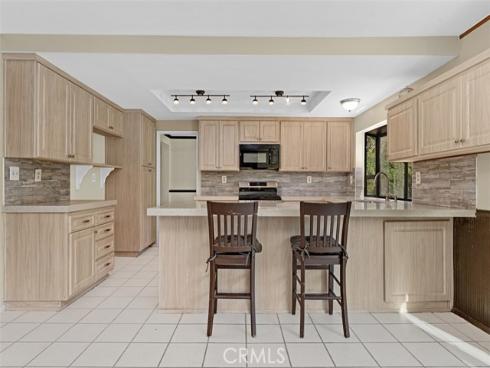 24712 Via Del Rio , Lake Forest, CA