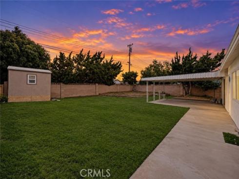 23841  Palmek  , Lake Forest, CA