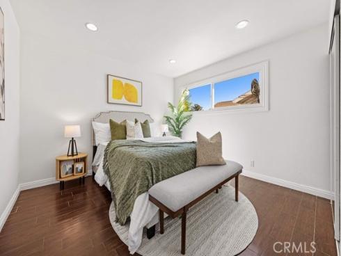 23841 Palmek , Lake Forest, CA