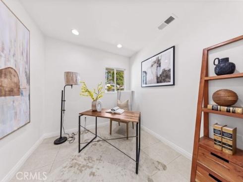 23841 Palmek , Lake Forest, CA
