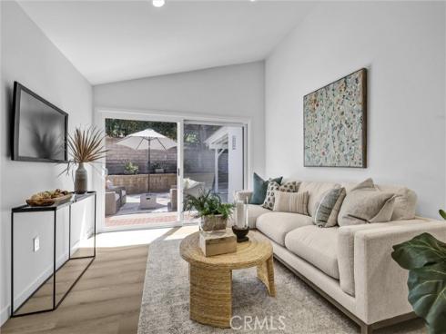 25495 Morningstar , Lake Forest, CA