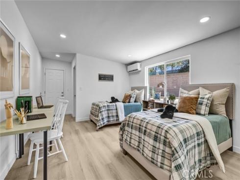 25495 Morningstar , Lake Forest, CA