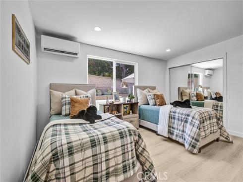 25495 Morningstar , Lake Forest, CA