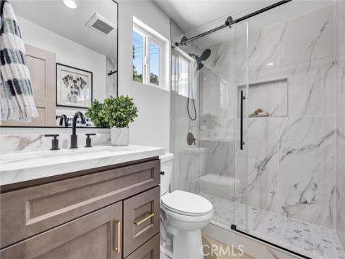 25495 Morningstar , Lake Forest, CA