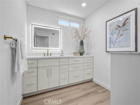 25495 Morningstar , Lake Forest, CA