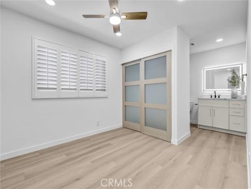25495 Morningstar , Lake Forest, CA
