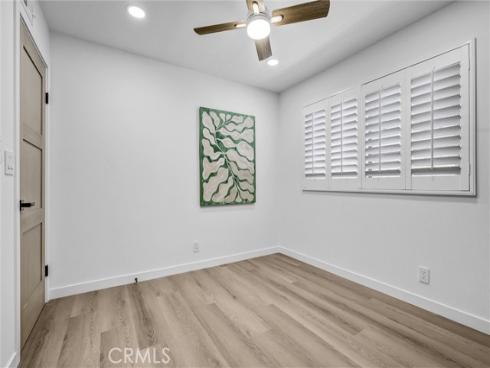 25495 Morningstar , Lake Forest, CA