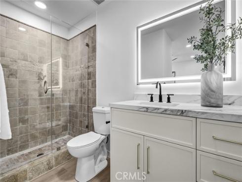 25495 Morningstar , Lake Forest, CA