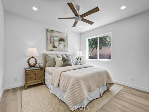 25495 Morningstar , Lake Forest, CA
