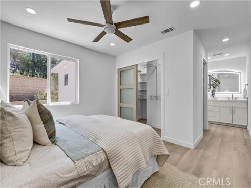 25495 Morningstar , Lake Forest, CA