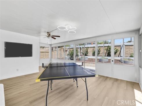 25495 Morningstar , Lake Forest, CA