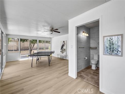 25495 Morningstar , Lake Forest, CA