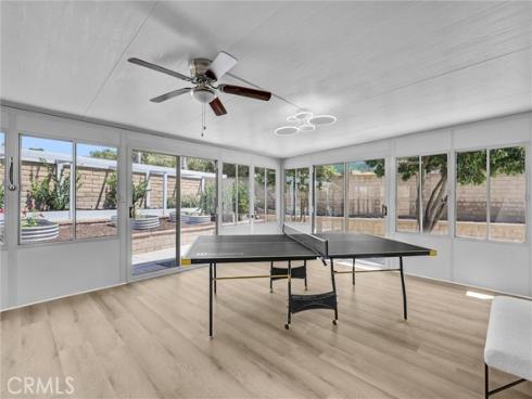 25495 Morningstar , Lake Forest, CA