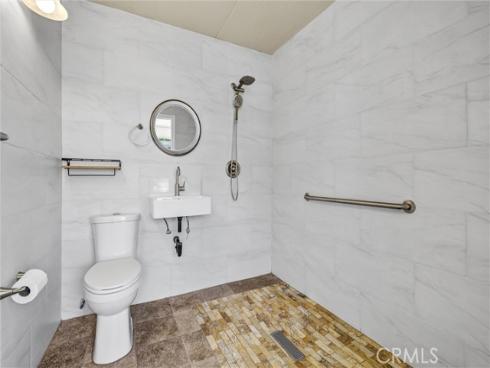 25495 Morningstar , Lake Forest, CA