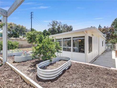 25495 Morningstar , Lake Forest, CA
