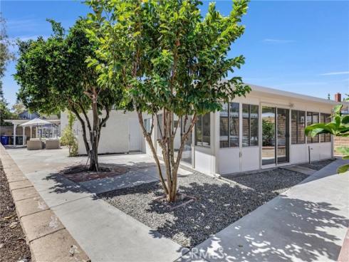 25495 Morningstar , Lake Forest, CA