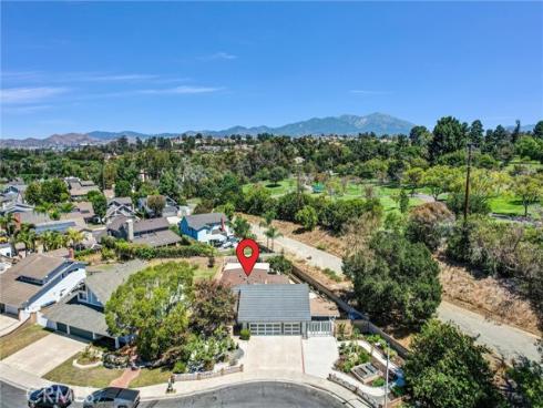 25495 Morningstar , Lake Forest, CA