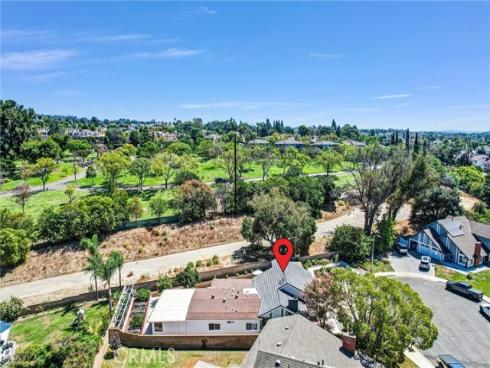 25495 Morningstar , Lake Forest, CA