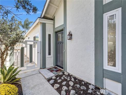 25495 Morningstar , Lake Forest, CA