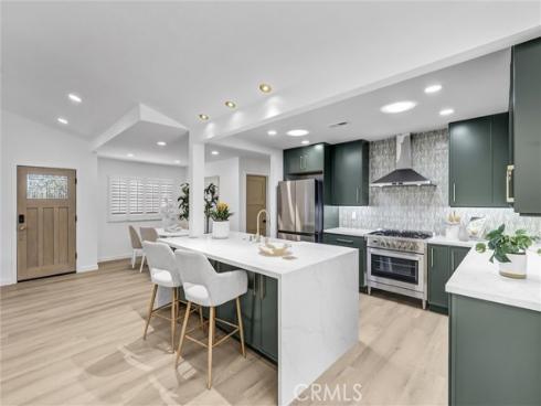 25495 Morningstar , Lake Forest, CA
