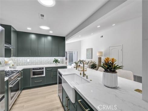 25495 Morningstar , Lake Forest, CA