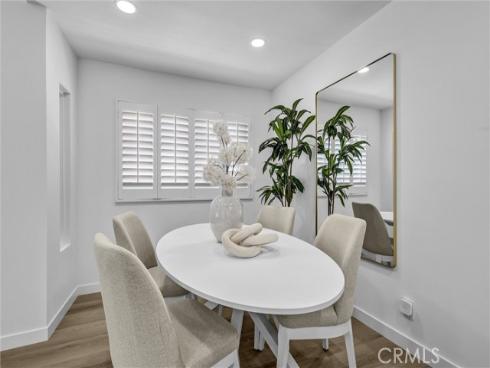 25495 Morningstar , Lake Forest, CA
