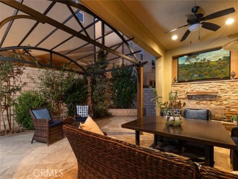 155 Bryce Run , Lake Forest, CA
