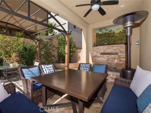 155 Bryce Run , Lake Forest, CA