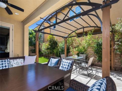 155 Bryce Run , Lake Forest, CA