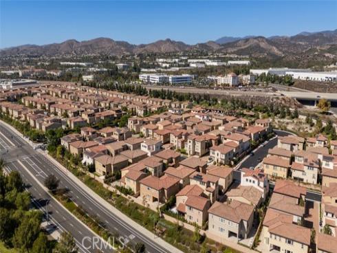 155 Bryce Run , Lake Forest, CA