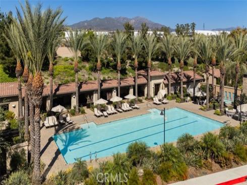 155 Bryce Run , Lake Forest, CA