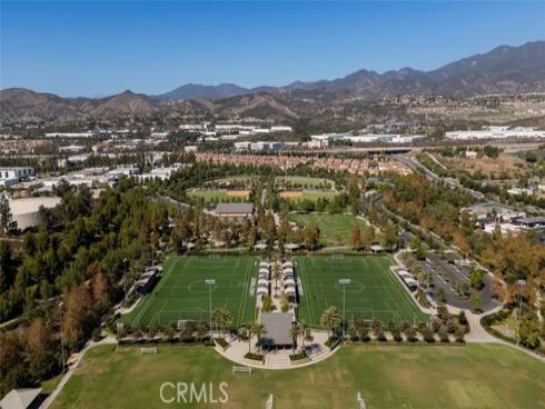 155 Bryce Run , Lake Forest, CA
