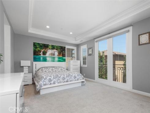 155 Bryce Run , Lake Forest, CA