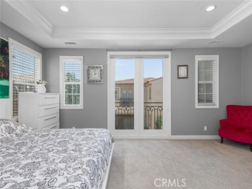 155 Bryce Run , Lake Forest, CA