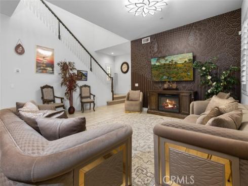 155 Bryce Run , Lake Forest, CA