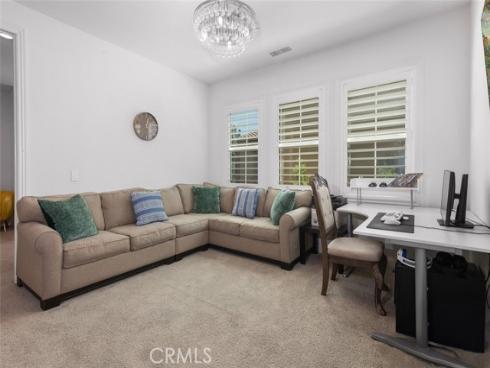 155 Bryce Run , Lake Forest, CA