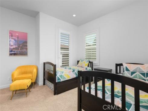 155 Bryce Run , Lake Forest, CA