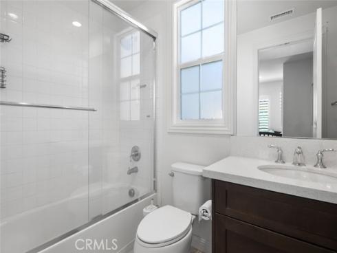 155 Bryce Run , Lake Forest, CA
