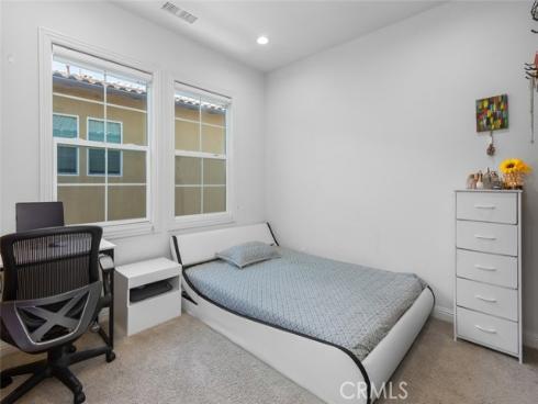 155 Bryce Run , Lake Forest, CA