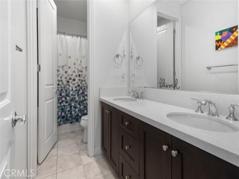 155 Bryce Run , Lake Forest, CA