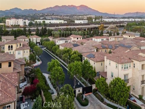 155 Bryce Run , Lake Forest, CA