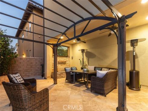 155 Bryce Run , Lake Forest, CA