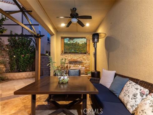 155 Bryce Run , Lake Forest, CA