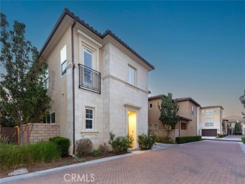 155  Bryce Run  , Lake Forest, CA
