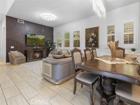 155 Bryce Run , Lake Forest, CA