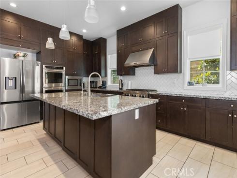 155 Bryce Run , Lake Forest, CA