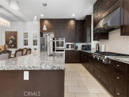 155 Bryce Run , Lake Forest, CA