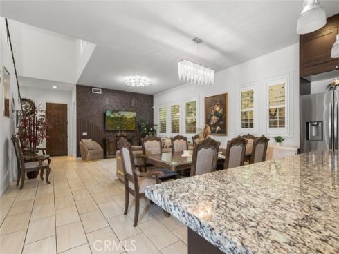 155 Bryce Run , Lake Forest, CA